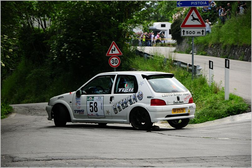 Abeti2012 (296)